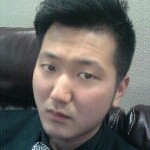 艾德里安