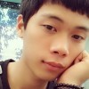 等几分钟~~