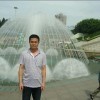 圆圆$s