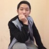隐居守护你