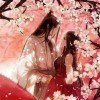 べ清弄メ海报