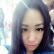 ♡.┢┦appy爱惜