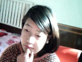 の⌒小清新主播照片