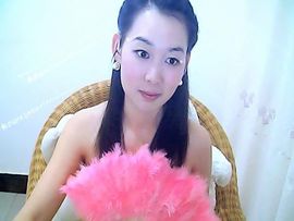 ❤❤王后后主播照片