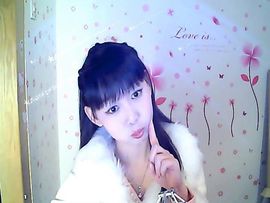 ❤❤王后后主播照片