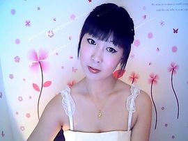 ❤❤王后后主播照片