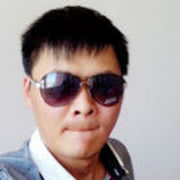 清本家人海报