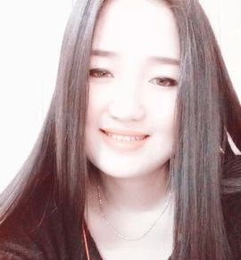ღ古德猫ღ主播照片