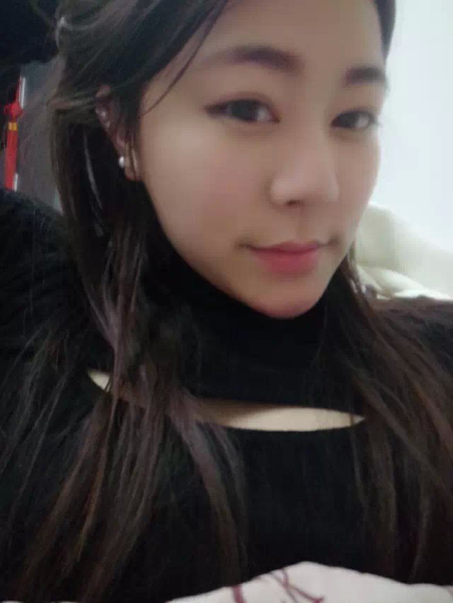 Mister洁小胖的主播照片