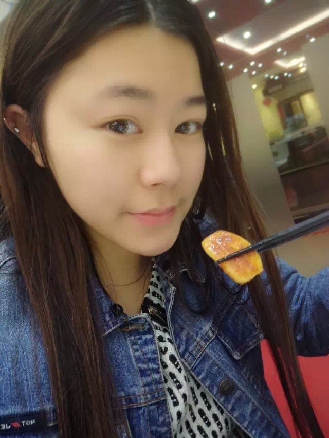 Mister洁小胖的主播照片