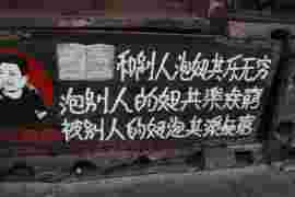 神知h主播照片