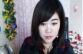 ⑨⊱⋛香儿⋚⊰⑥主播照片