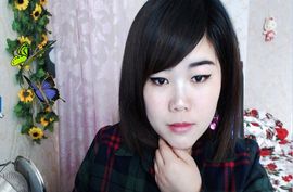 ⑨⊱⋛香儿⋚⊰⑥主播照片