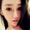 劳娘有保险！