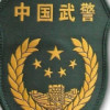 一生的爱!*