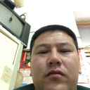 冰心x$