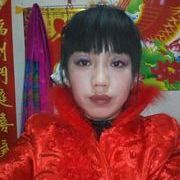 缘份gr1