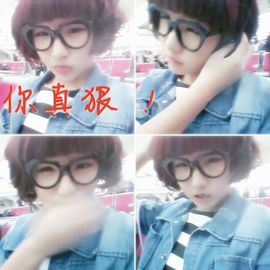 龙少战为独狼妍主播照片