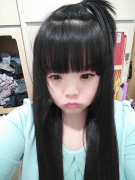 龙少战为独狼妍主播照片