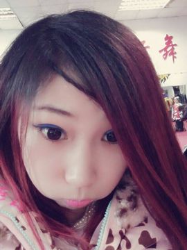 龙少战为独狼妍主播照片