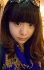 龙少战为独狼妍主播照片