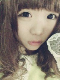 龙少战为独狼妍主播照片