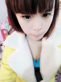 龙少战为独狼妍主播照片