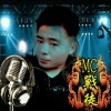 MC战徒*