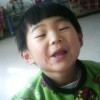 为幸福而努力0海报