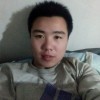 旭/aiq旭