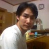 逆境重生*a的頭像