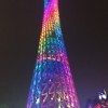 彭子轩v