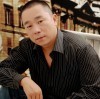 沉默YES金8