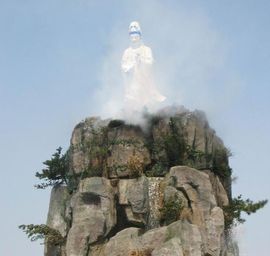 に*水果大王*に主播照片