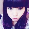 ?若↓只如初見?的頭像