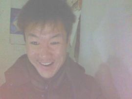 我好爱你你好满意主播照片