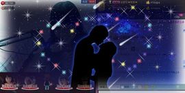 莹児❤谢谢你们了❤主播照片