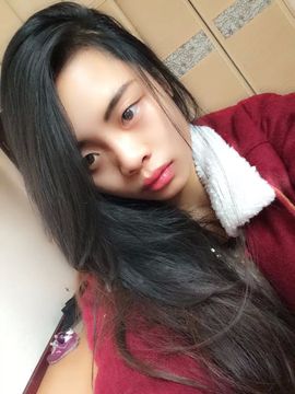 爱微93主播照片