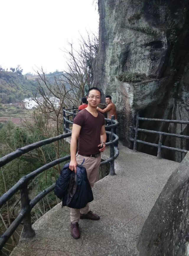 老婆瘪了的主播照片