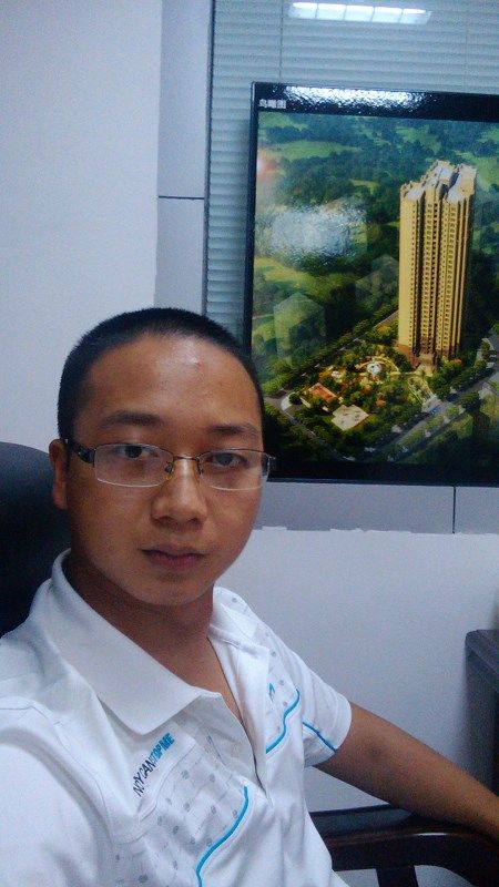 老婆瘪了的主播照片
