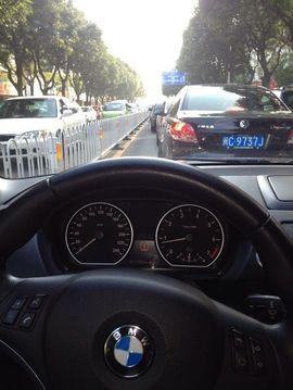 晓晓刀主播照片