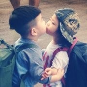 啦啦啦啦啦拉