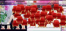二小姐小阿莉主播照片