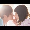 为爱停留8b