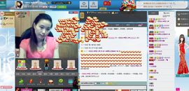 一班班长❤雪儿❤主播照片