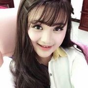 哥❤AI菲儿