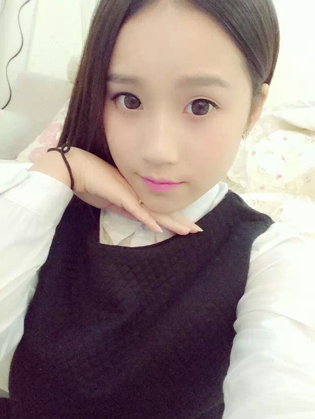 穎妞.的主播照片