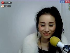 为爱♥♡灬停留主播照片