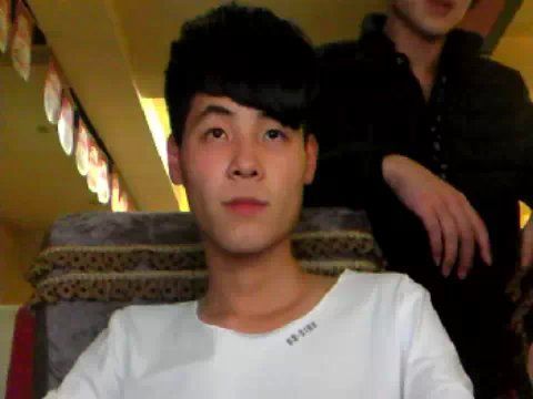 Mc小顽童的主播照片