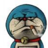 青青河边草eh海报
